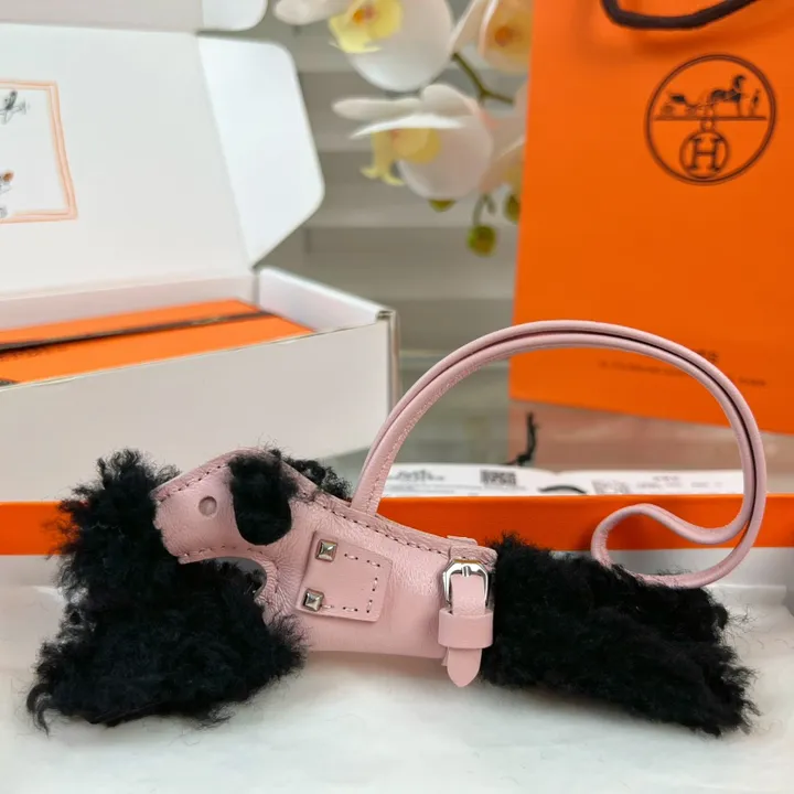 スーパーコピー エルメス キーホルダー