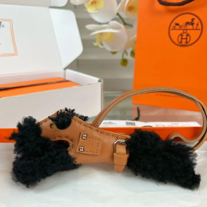 スーパーコピー エルメス キーホルダー