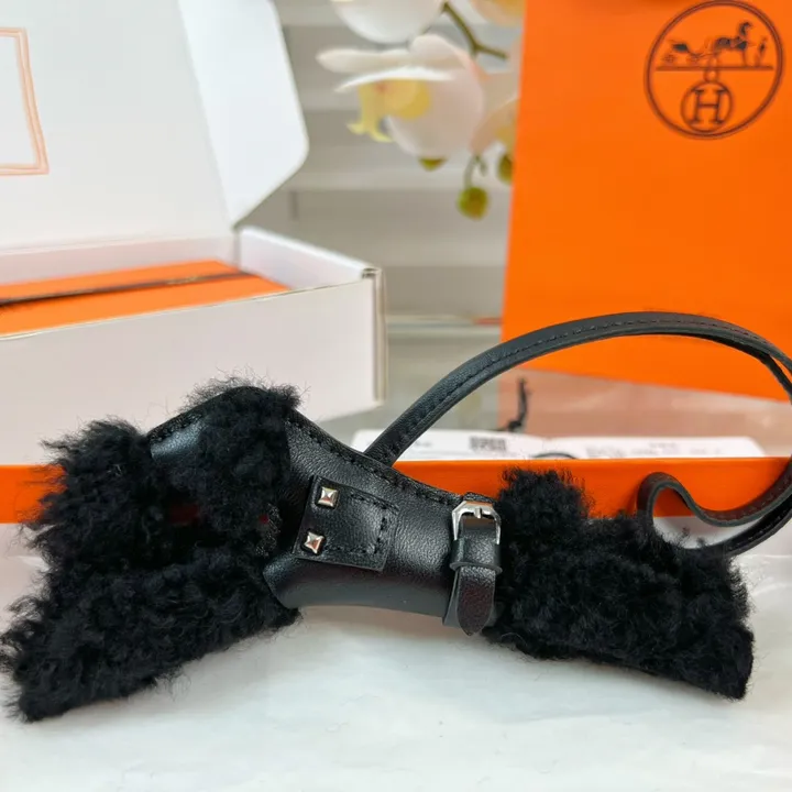 スーパーコピー エルメス キーホルダー