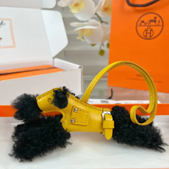 スーパーコピー エルメス キーホルダー