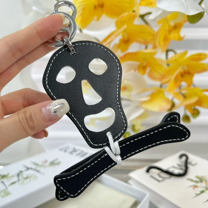 スーパーコピー ロエベ キーホルダー