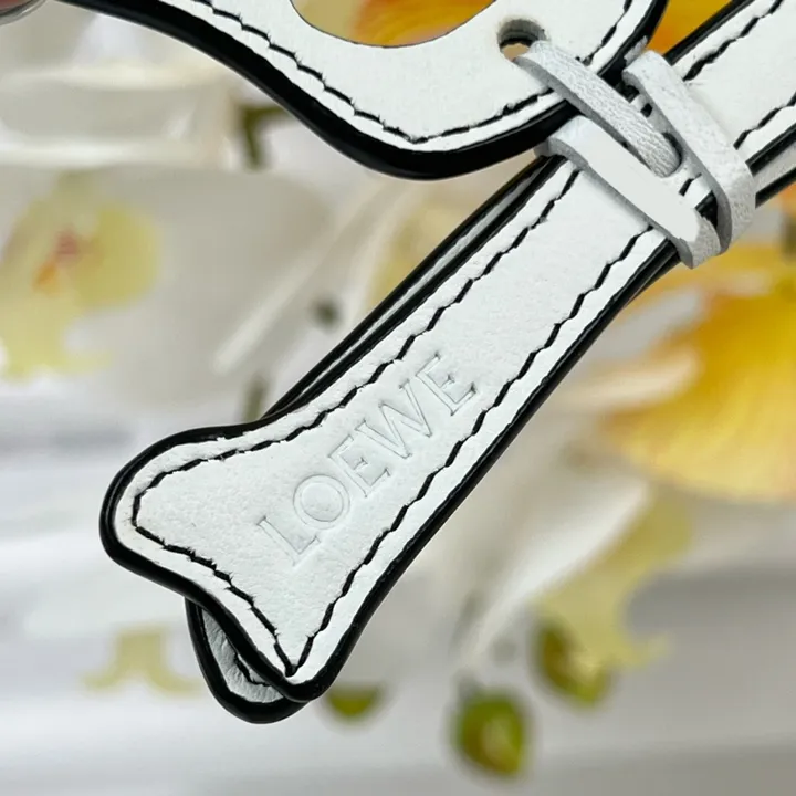 スーパーコピー ロエベ キーホルダー