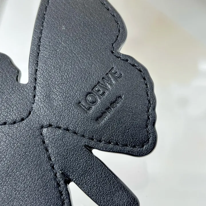 スーパーコピー ロエベ キーホルダー