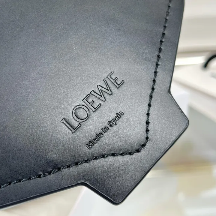 スーパーコピー ロエベ キーホルダー