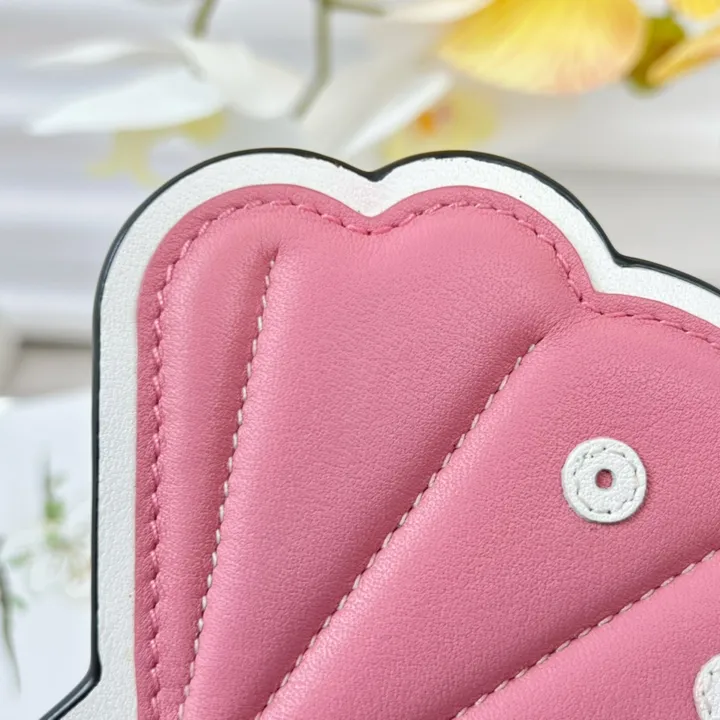 スーパーコピー ロエベ キーホルダー