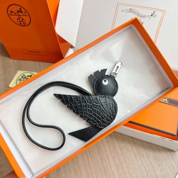 スーパーコピー エルメス キーホルダー