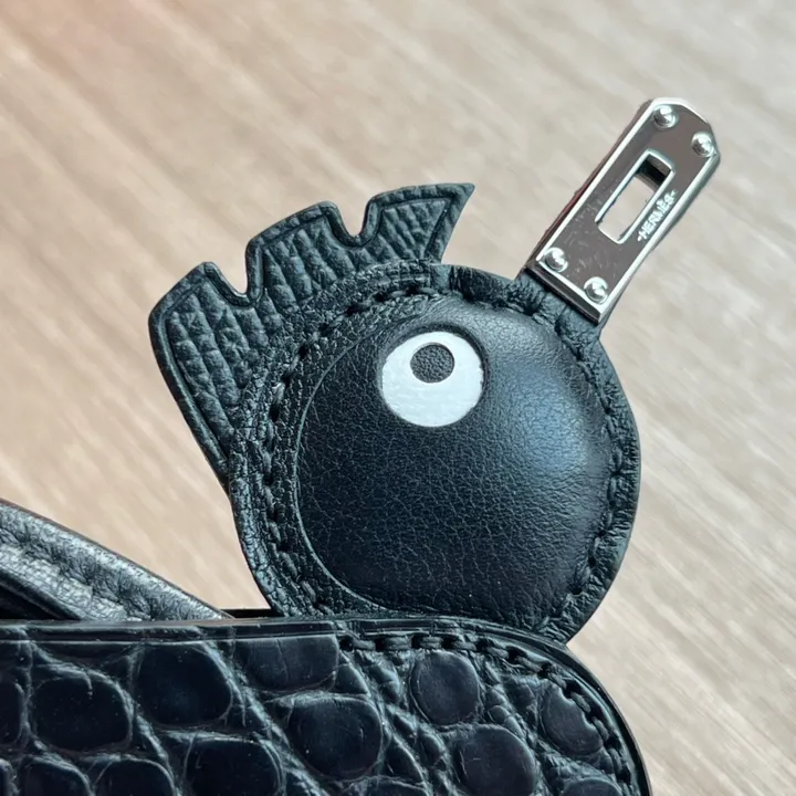 スーパーコピー エルメス キーホルダー