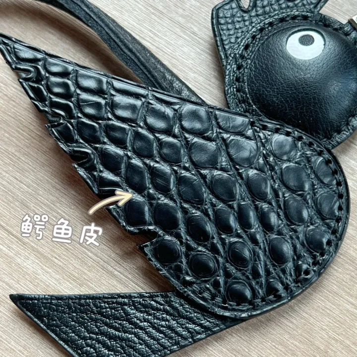 スーパーコピー エルメス キーホルダー