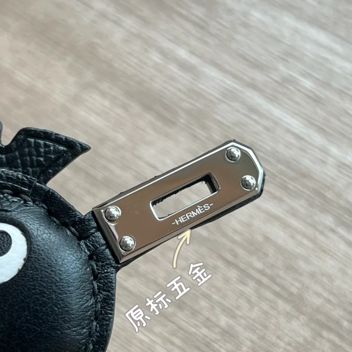 スーパーコピー エルメス キーホルダー