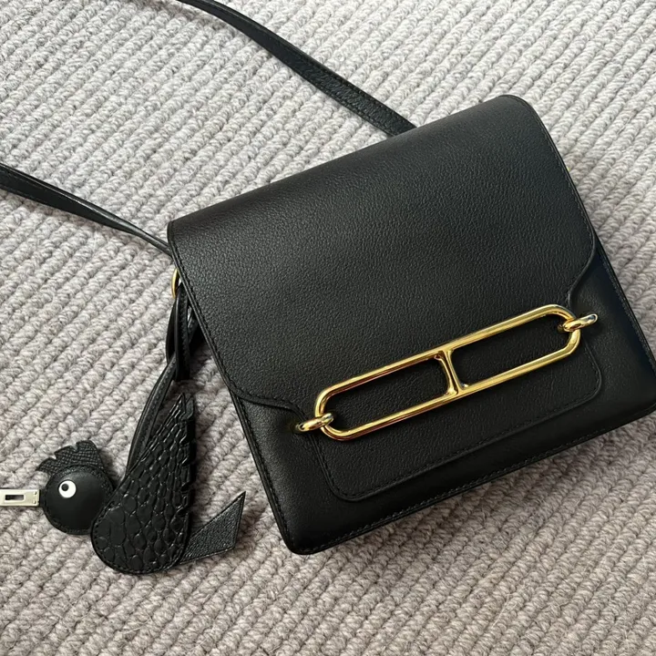 スーパーコピー エルメス キーホルダー