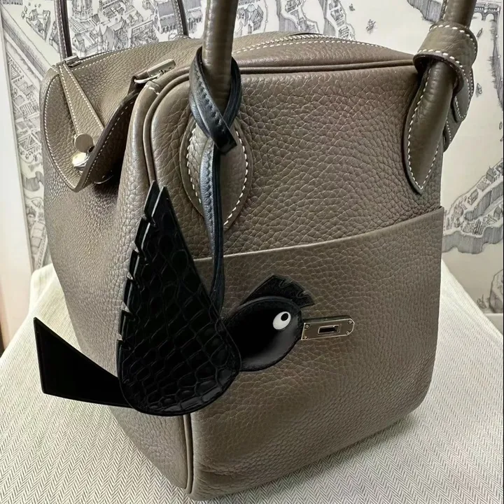 スーパーコピー エルメス キーホルダー