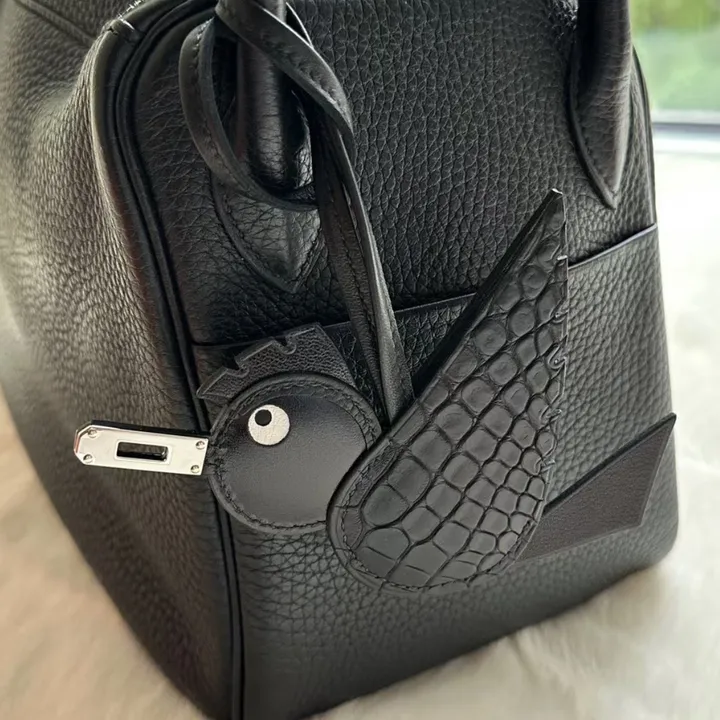 スーパーコピー エルメス キーホルダー