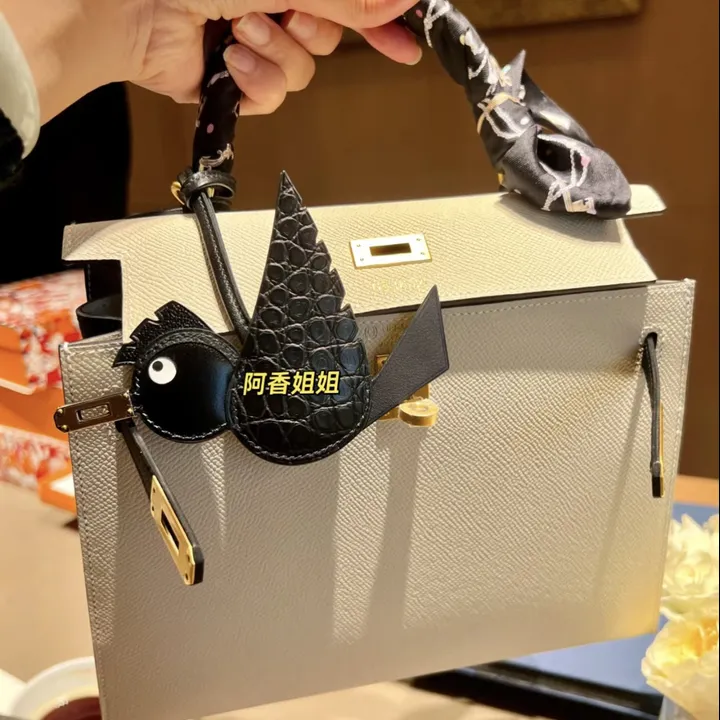 スーパーコピー エルメス キーホルダー