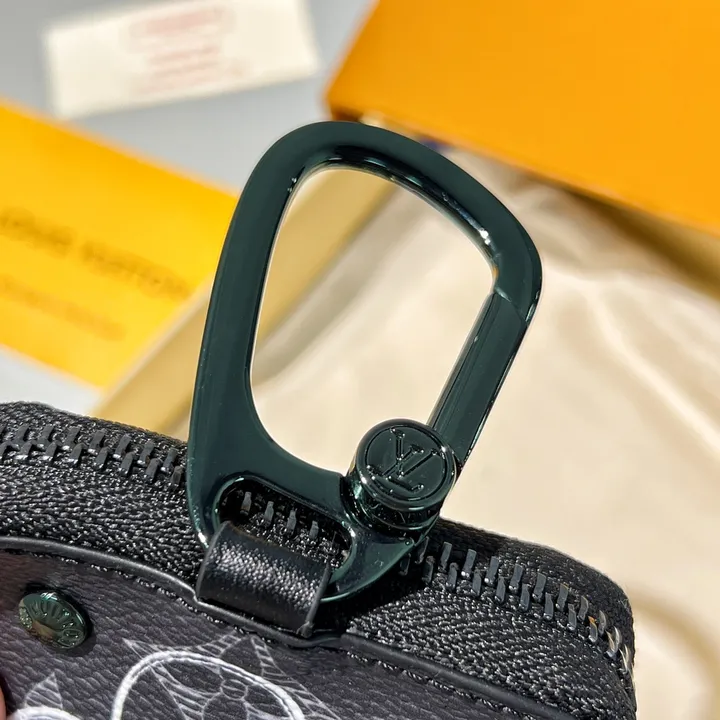 スーパーコピー エルメス キーホルダー