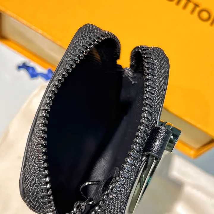 スーパーコピー エルメス キーホルダー