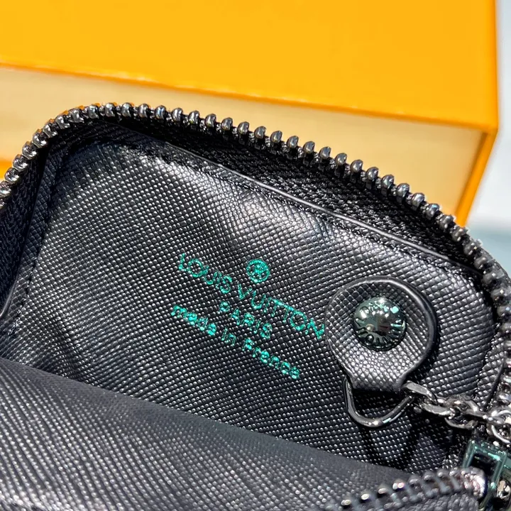 スーパーコピー エルメス キーホルダー