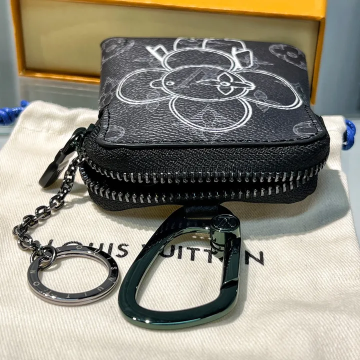 スーパーコピー エルメス キーホルダー