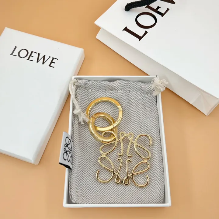 スーパーコピー ディオール キーホルダー