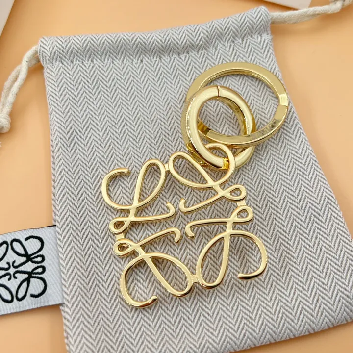 スーパーコピー ディオール キーホルダー