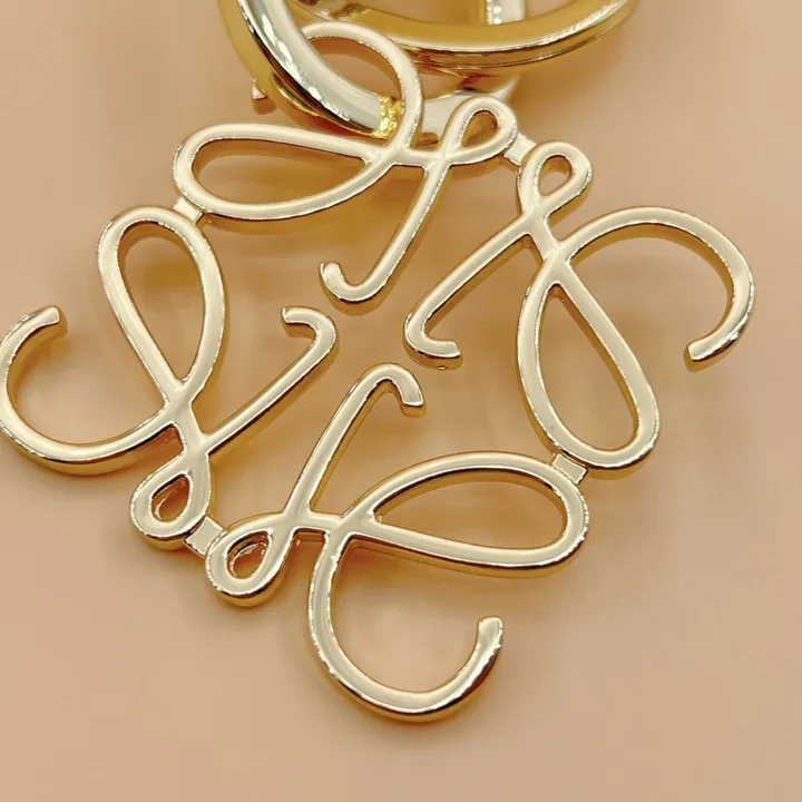 スーパーコピー ディオール キーホルダー