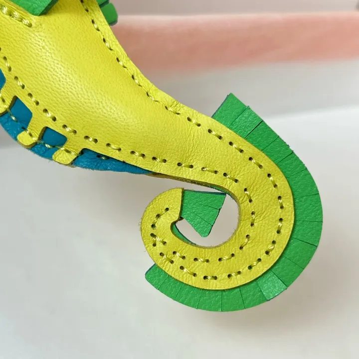 スーパーコピー エルメス キーホルダー