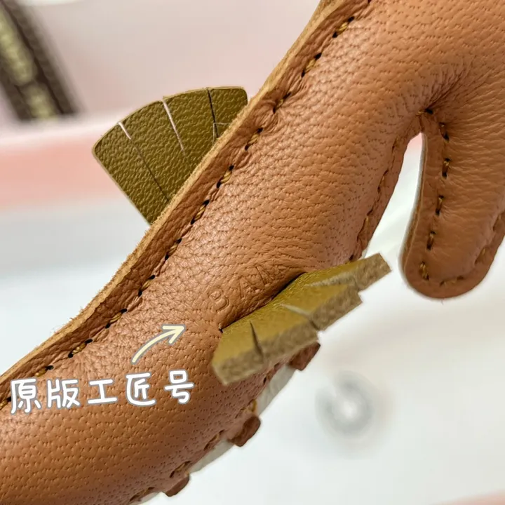 スーパーコピー シャネル キーホルダー