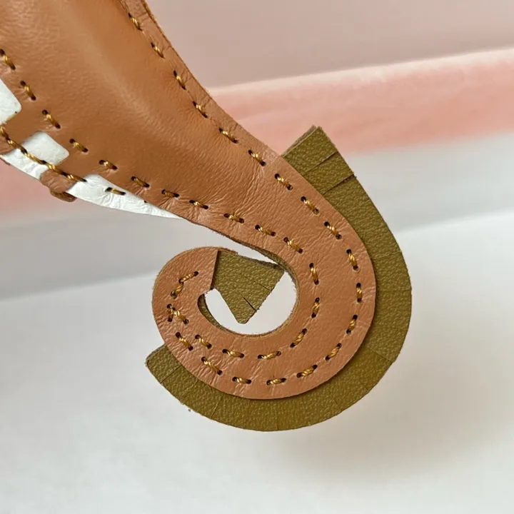 スーパーコピー シャネル キーホルダー