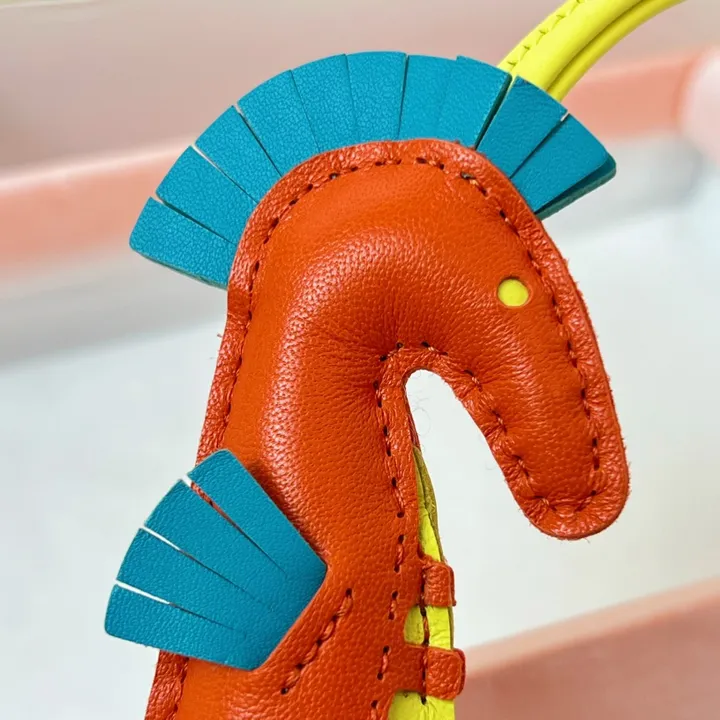 スーパーコピー エルメス キーホルダー