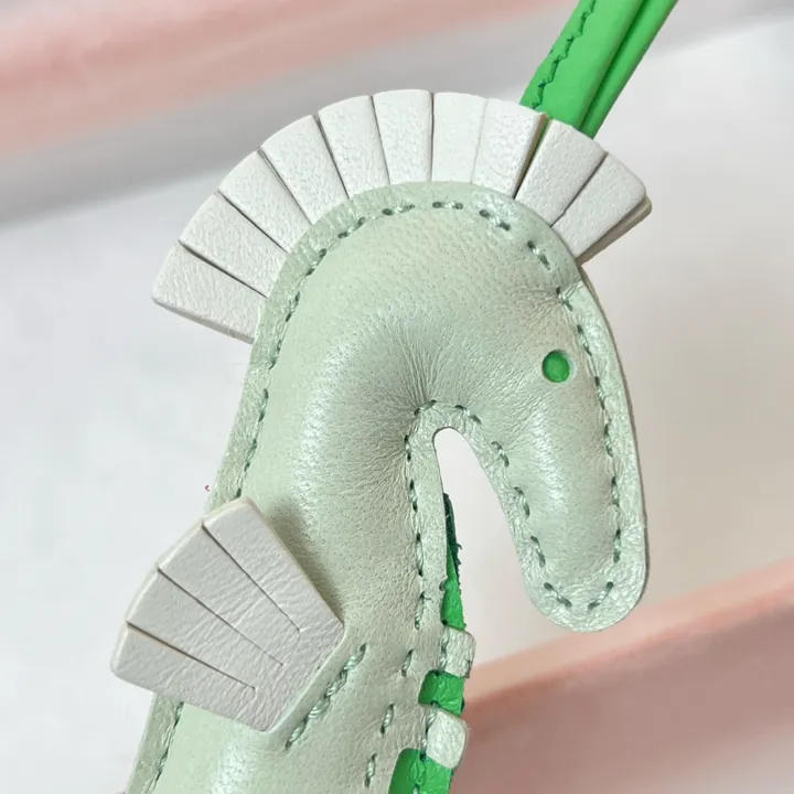 スーパーコピー エルメス キーホルダー