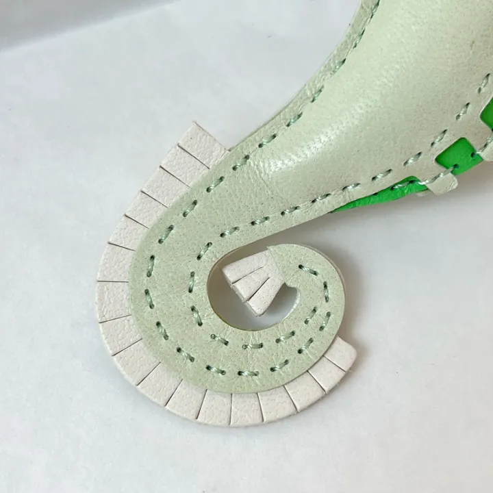 スーパーコピー エルメス キーホルダー