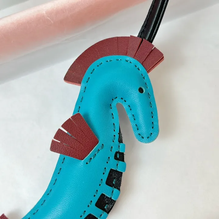 スーパーコピー エルメス キーホルダー