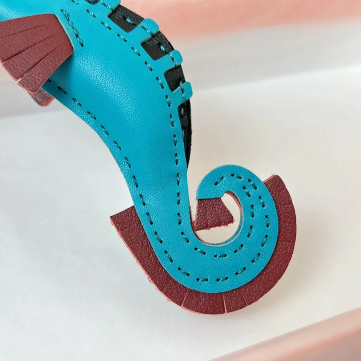 スーパーコピー エルメス キーホルダー