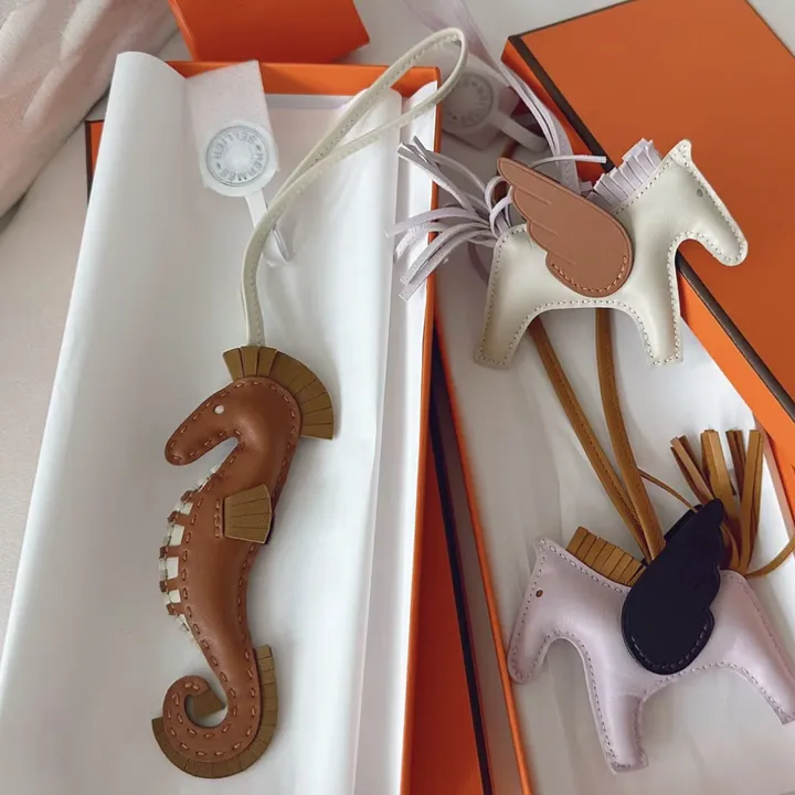 スーパーコピー エルメス キーホルダー