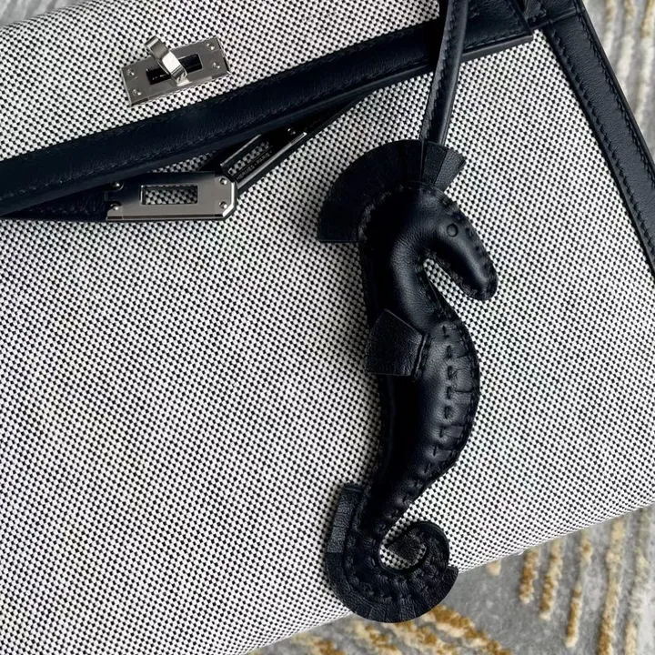 スーパーコピー エルメス キーホルダー