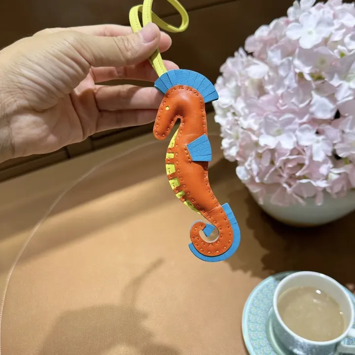 スーパーコピー エルメス キーホルダー