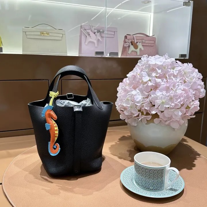 スーパーコピー エルメス キーホルダー