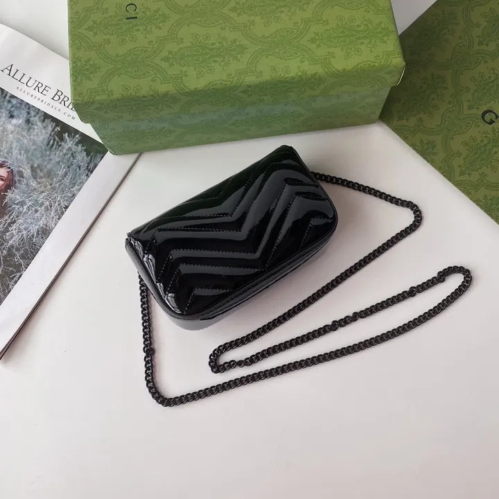 スーパーコピー グッチ キーホルダー