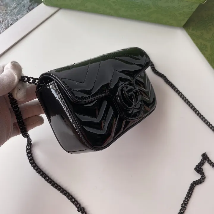 スーパーコピー グッチ キーホルダー