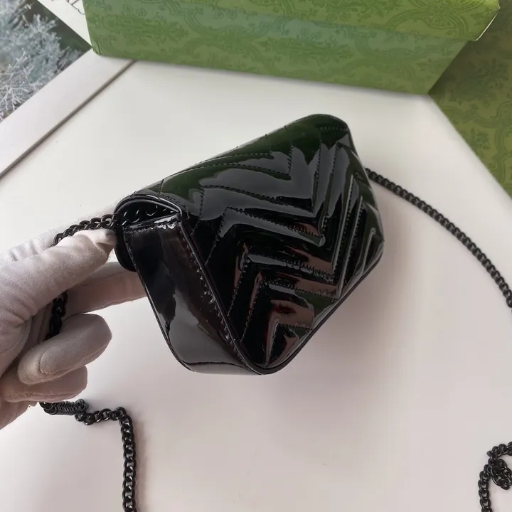 スーパーコピー グッチ キーホルダー