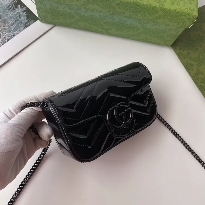 スーパーコピー グッチ キーホルダー