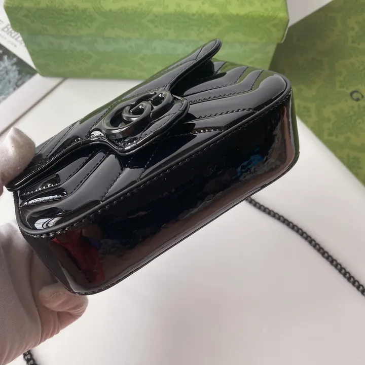 スーパーコピー グッチ キーホルダー