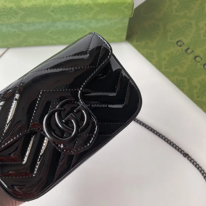 スーパーコピー グッチ キーホルダー