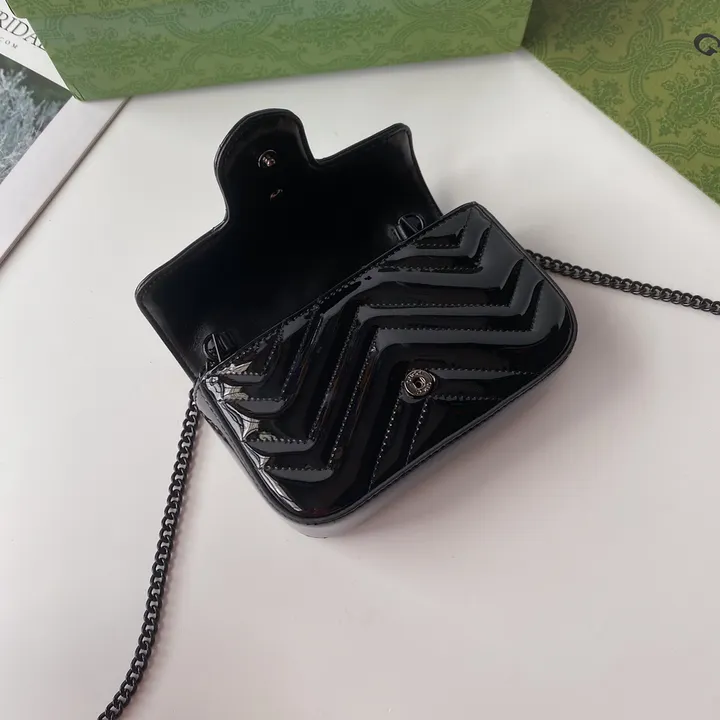 スーパーコピー グッチ キーホルダー