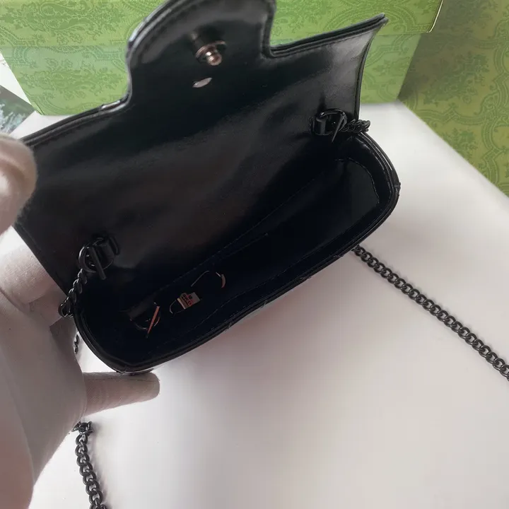 スーパーコピー グッチ キーホルダー