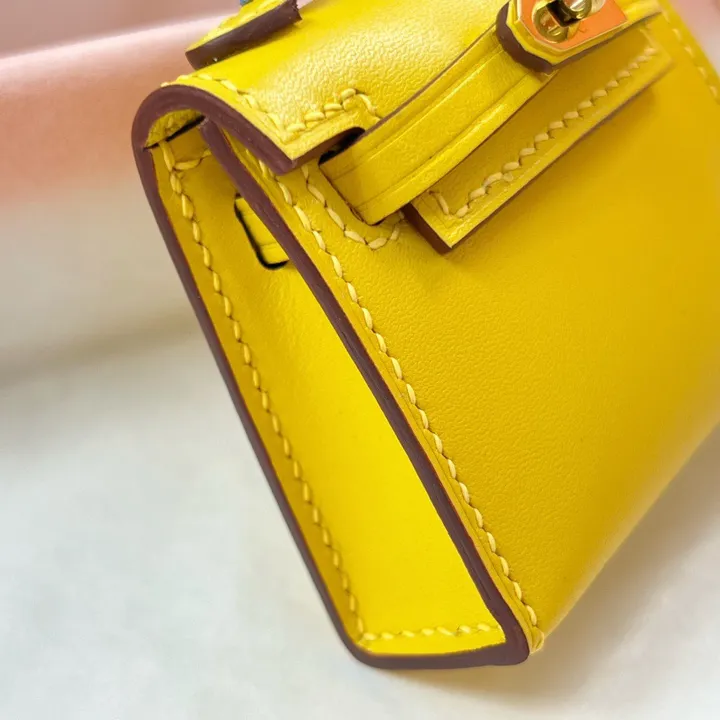 スーパーコピー エルメス キーホルダー