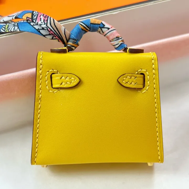 スーパーコピー エルメス キーホルダー