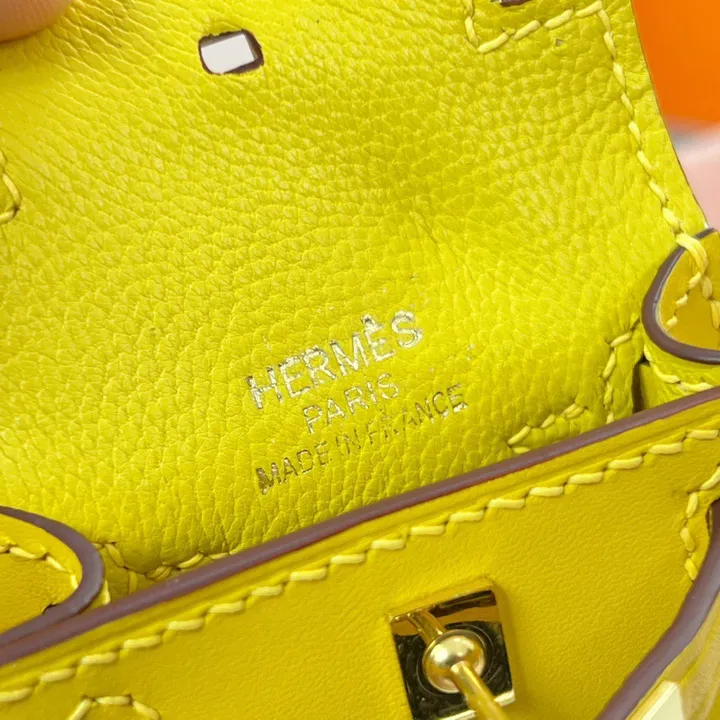 スーパーコピー エルメス キーホルダー