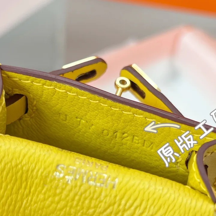 スーパーコピー エルメス キーホルダー