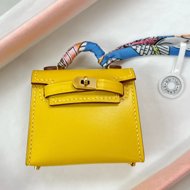 スーパーコピー エルメス キーホルダー