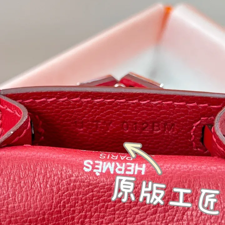 スーパーコピー シャネル キーホルダー